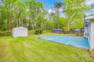 7 Hayden's Ct, Pooler, GA 31322 - Photo 27