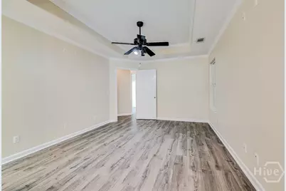 7 Haydens Court, Pooler, GA 31322 - Photo 17
