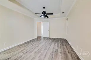 7 Hayden's Ct, Pooler, GA 31322 - Photo 17
