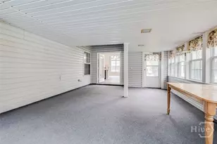 7 Hayden's Ct, Pooler, GA 31322 - Photo 13