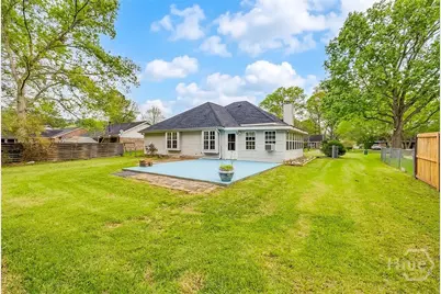 7 Haydens Court, Pooler, GA 31322 - Photo 29