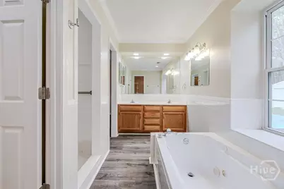 7 Haydens Court, Pooler, GA 31322 - Photo 19