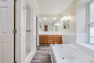 7 Hayden's Ct, Pooler, GA 31322 - Photo 19