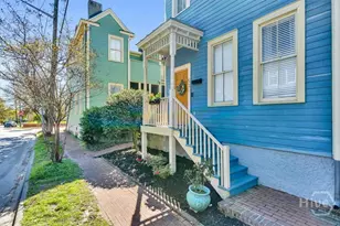 531 E Gaston St, Savannah, GA 31401 - Photo 41