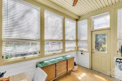 531 E Gaston Street, Savannah, GA 31401 - Photo 29