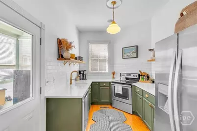531 E Gaston Street, Savannah, GA 31401 - Photo 11