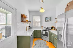 531 E Gaston St, Savannah, GA 31401 - Photo 11