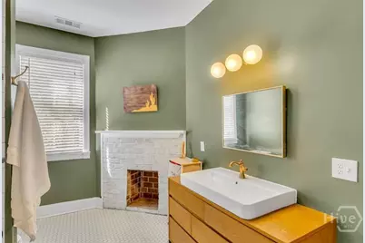 531 E Gaston Street, Savannah, GA 31401 - Photo 21