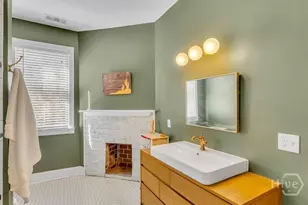 531 E Gaston St, Savannah, GA 31401 - Photo 21
