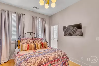 531 E Gaston Street, Savannah, GA 31401 - Photo 23