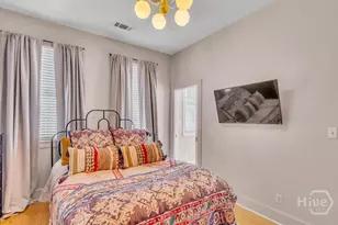 531 E Gaston St, Savannah, GA 31401 - Photo 23