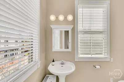 531 E Gaston Street, Savannah, GA 31401 - Photo 25