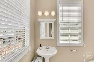 531 E Gaston St, Savannah, GA 31401 - Photo 25