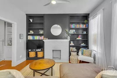 531 E Gaston Street, Savannah, GA 31401 - Photo 7