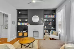 531 E Gaston St, Savannah, GA 31401 - Photo 7