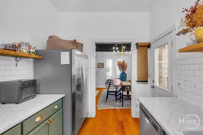 531 E Gaston Street, Savannah, GA 31401 - Photo 13