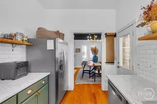 531 E Gaston St, Savannah, GA 31401 - Photo 13