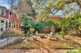 531 E Gaston St, Savannah, GA 31401 - Photo 33