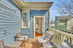 531 E Gaston St, Savannah, GA 31401 - Photo 27