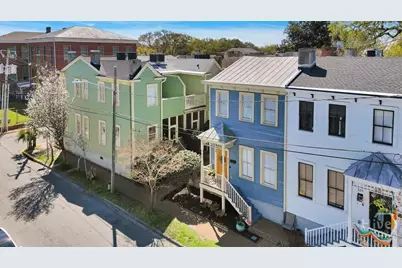 531 E Gaston Street, Savannah, GA 31401 - Photo 43