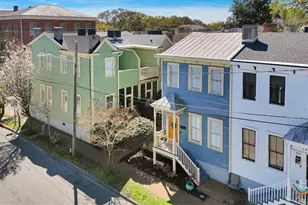 531 E Gaston St, Savannah, GA 31401 - Photo 43