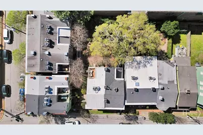 531 E Gaston Street, Savannah, GA 31401 - Photo 37