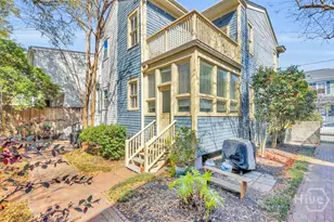 531 E Gaston St, Savannah, GA 31401 - Photo 35
