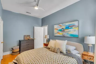 531 E Gaston Street, Savannah, GA 31401 - Photo 19