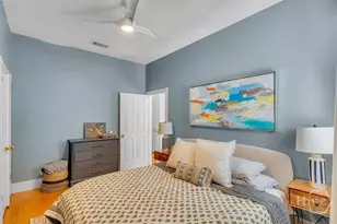 531 E Gaston St, Savannah, GA 31401 - Photo 19
