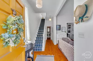531 E Gaston St, Savannah, GA 31401 - Photo 3