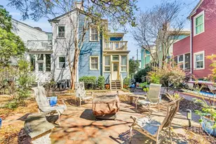 531 E Gaston St, Savannah, GA 31401 - Photo 31