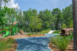 941 Heartwood Ave, Richmond Hill, GA 31324 - Photo 13
