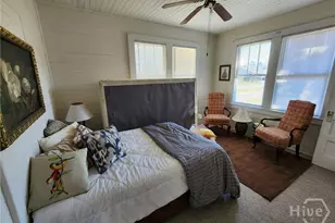 111 Read St, Pooler, GA 31322 - Photo 15