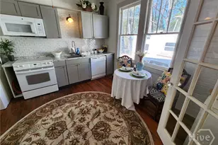 111 Read St, Pooler, GA 31322 - Photo 7