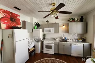 111 Read St, Pooler, GA 31322 - Photo 13