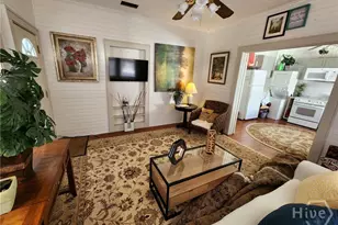 111 Read St, Pooler, GA 31322 - Photo 3