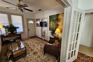 111 Read St, Pooler, GA 31322 - Photo 9