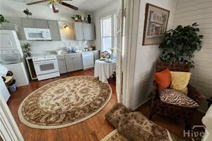 111 Read St, Pooler, GA 31322 - Photo 5