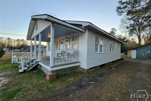 111 Read St, Pooler, GA 31322 - Photo 17