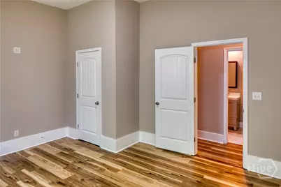 1114 E Anderson Street, Savannah, GA 31404 - Photo 25