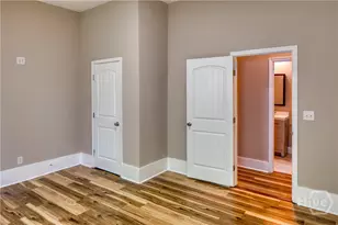 1114 E Anderson St, Savannah, GA 31404 - Photo 25