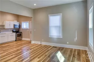 1114 E Anderson St, Savannah, GA 31404 - Photo 31