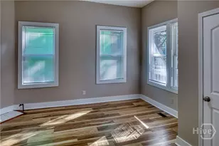 1114 E Anderson St, Savannah, GA 31404 - Photo 21