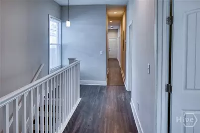 1114 E Anderson Street, Savannah, GA 31404 - Photo 7