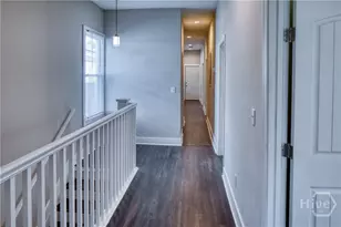 1114 E Anderson St, Savannah, GA 31404 - Photo 7