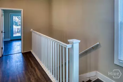 1114 E Anderson Street, Savannah, GA 31404 - Photo 5
