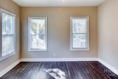 1114 E Anderson Street, Savannah, GA 31404 - Photo 15