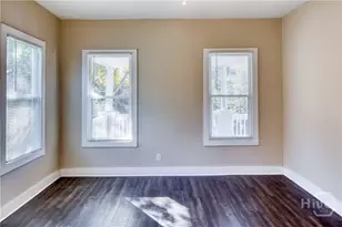 1114 E Anderson St, Savannah, GA 31404 - Photo 15