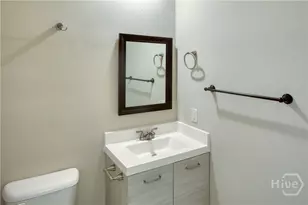 1114 E Anderson St, Savannah, GA 31404 - Photo 17