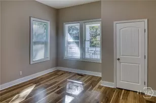 1114 E Anderson St, Savannah, GA 31404 - Photo 23